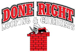 Roof Repair Near Kings Park NY