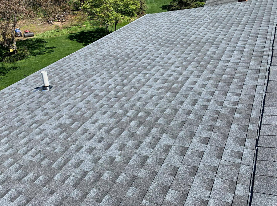 Roof Repair Kings Park NY